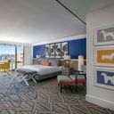 Royal Sonesta Washington DC Dupont