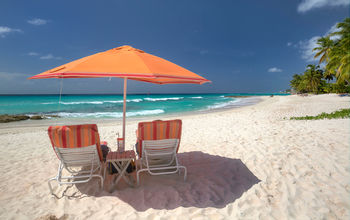 Ocean Hotels Group Barbados