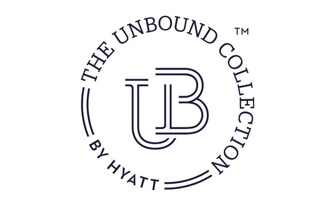 Hyatt Unbound
