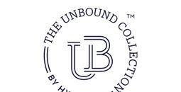 Hyatt Unbound Logo