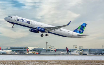 NEWS_JetBlue_A321