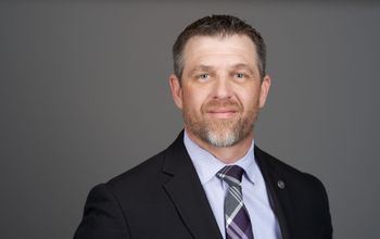 Silversea&#39;s Joe Leon