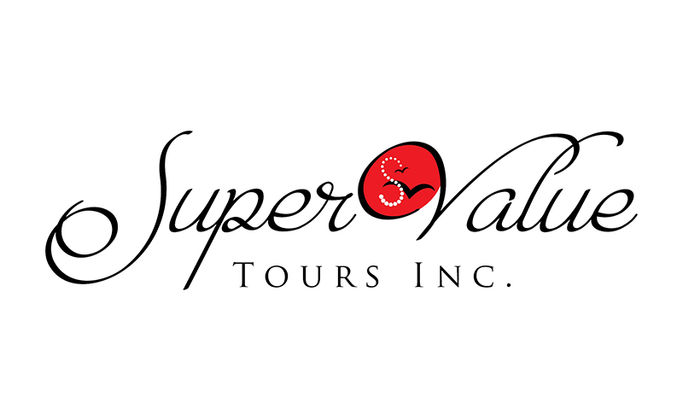 Super Value Tours, Inc.