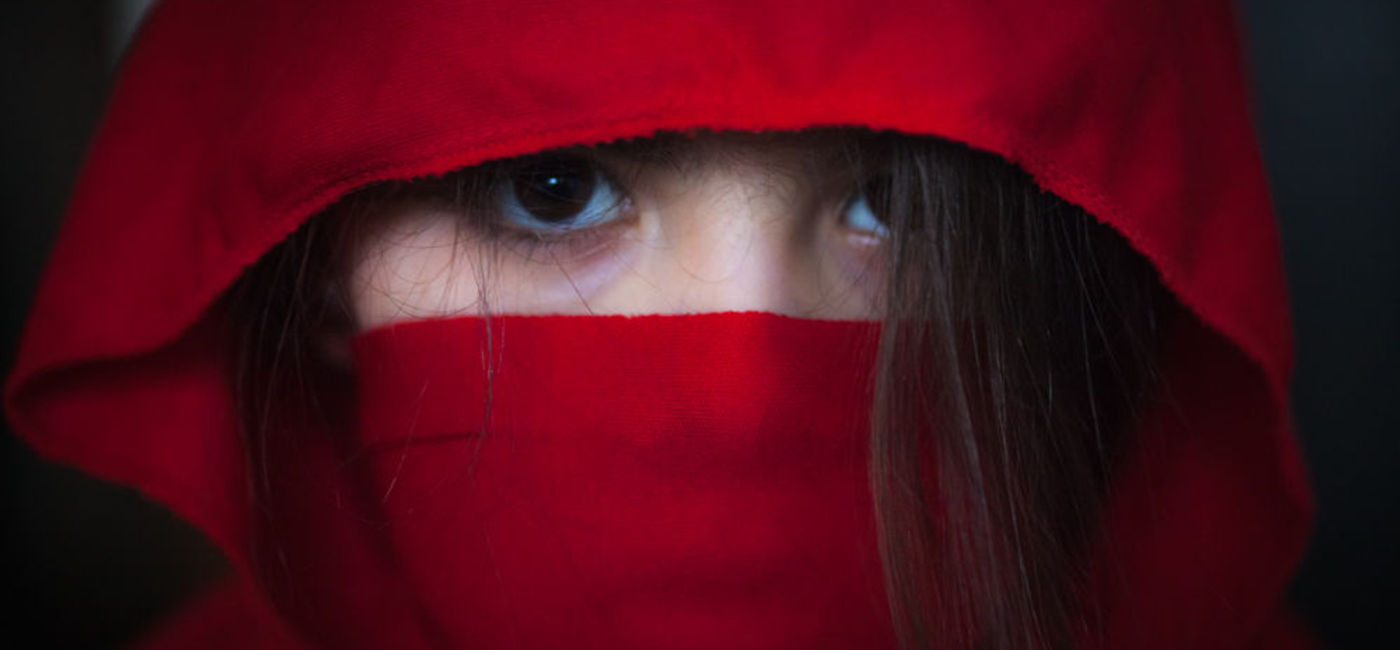 Image: PHOTO: Japan is struggling to keep up with tourists' demand for ninjas. (photo via Flickr/Dani Vazquez)