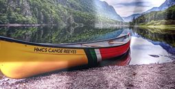 La provincia canadiense de Québec es un destino que ofrece al viajero atractivas experiencias durante todo el año. (Photo via: Del. Gral. Québec México).