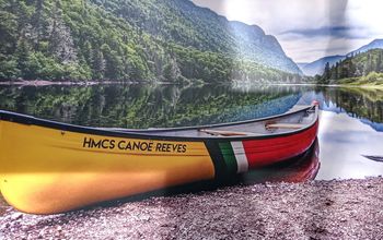 La provincia canadiense de Québec es un destino que ofrece al viajero atractivas experiencias durante todo el año. (Photo via: Del. Gral. Québec México).