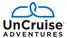 UnCruise Adventures Blog