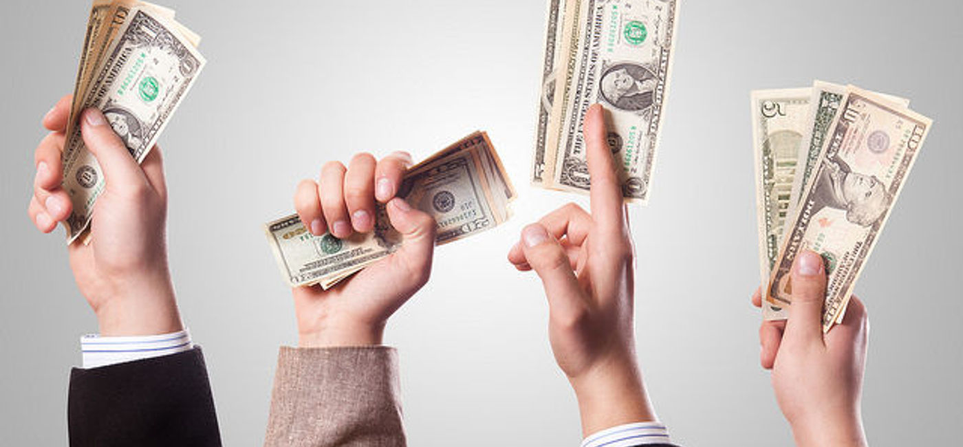 Image: PHOTO: A new app can alert you to mistake fares, saving you hundreds. (photo via Flickr/401(K) 2012)
