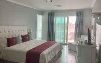 Grand Memories Cayo Largo