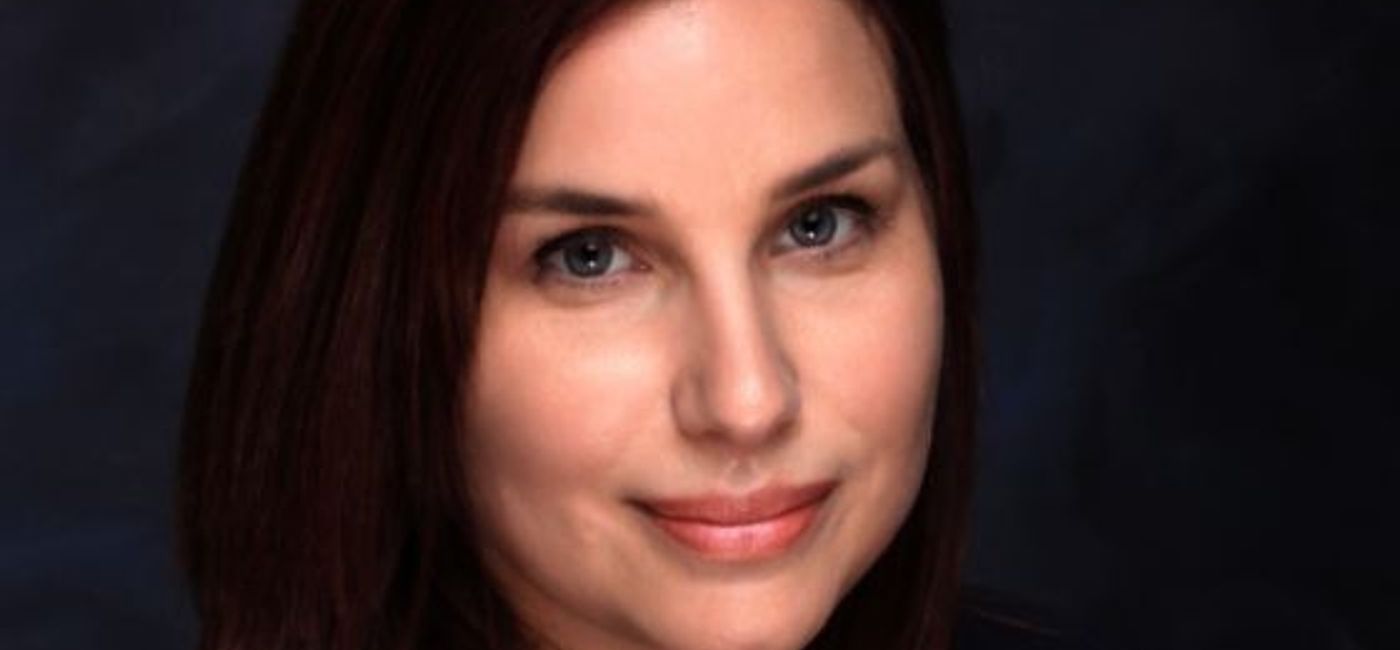 Image: Josie Cucuzzella (Josie Cucuzzella)