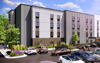 Hyatt Studios, the newest addition to Hyatt’s portfolio of brands
