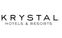 Krystal Hotels & Resorts Blog