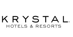 Krystal Hotels & Resorts