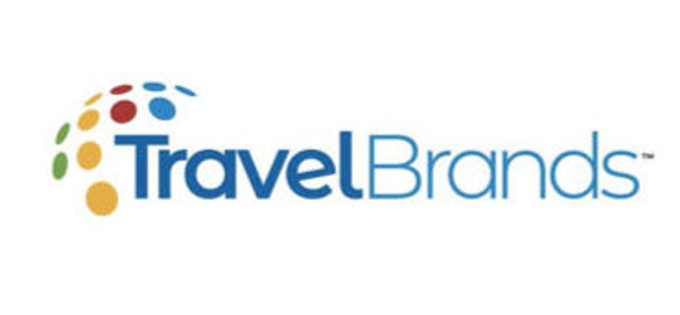 Image: TravelBrands (Photo: TravelBrands)