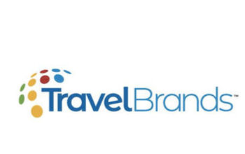 TravelBrands