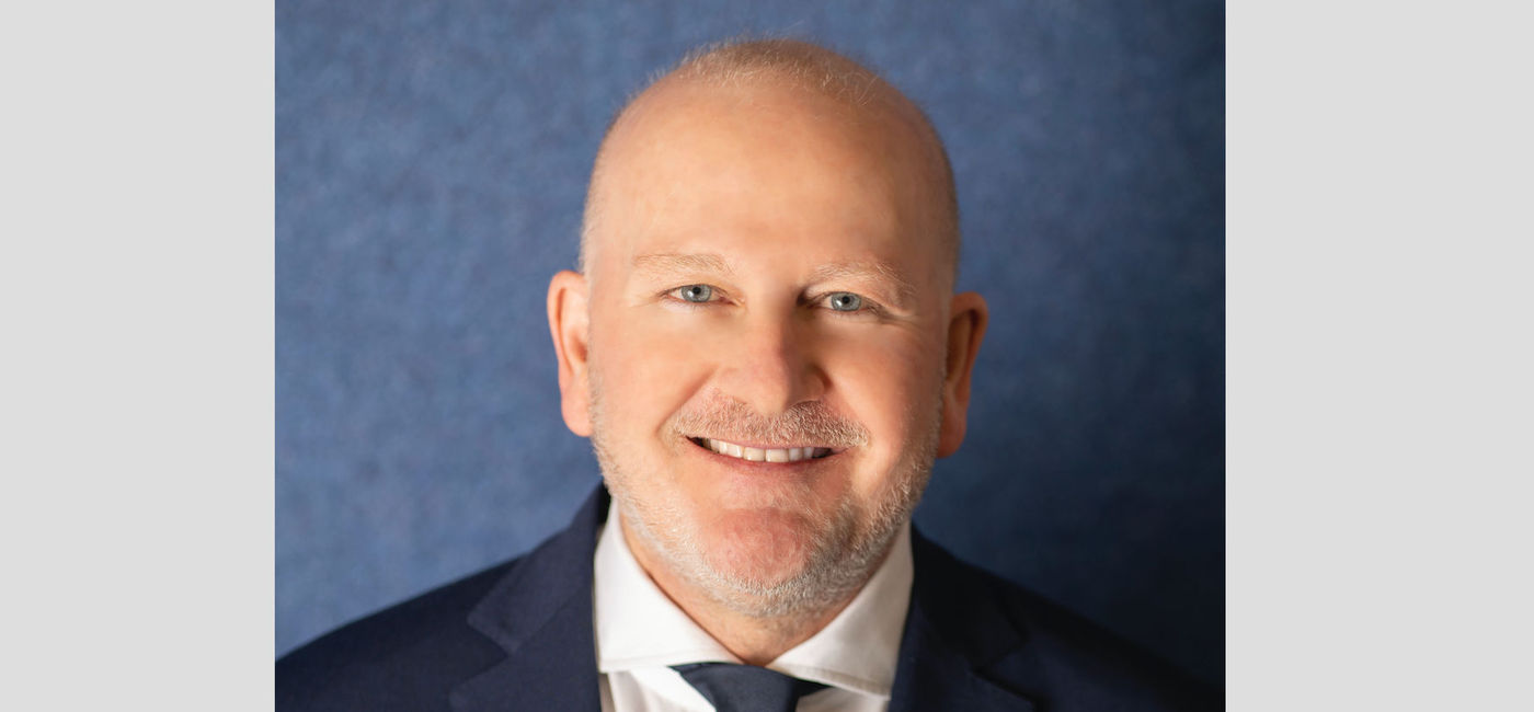 Image: Guy Young (photo courtesy The Travel Corporation)
