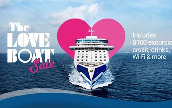Princess Cruises, The Love Boat Sale, new promotions,