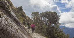 Peru