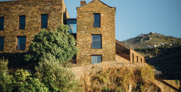 Octant Hotels 