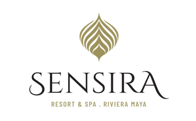 Sensira Resort & Spa