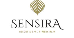 Sensira Resort & Spa logo