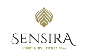 Sensira Resort & Spa logo