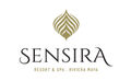 Sensira Resort & Spa
