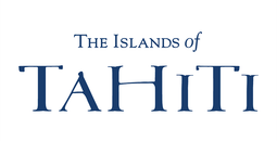 Tahiti Tourisme Logo