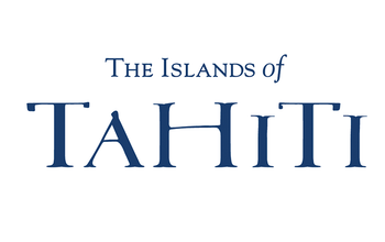 Tahiti Tourisme Logo