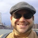 Barry Kaufman