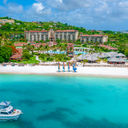 Sandals Resorts, Antigua