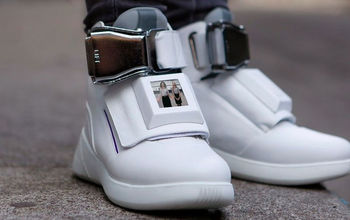 NEWS_VirginShoes