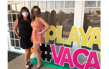 Playa Hotels & Resorts