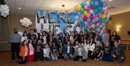 Visit Anaheim becomes Certified Autism Center.