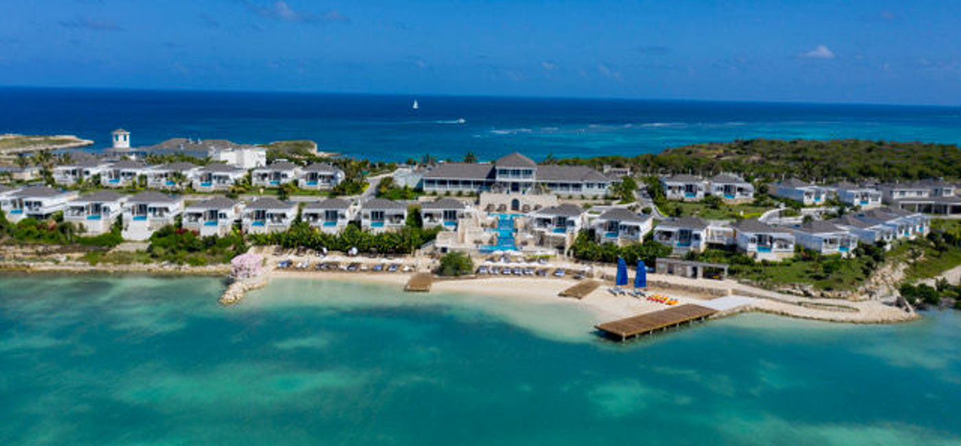 Image: Hammock Cove Antigua (Hammock Cove Antigua)