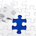 Autism Awareness Symbol