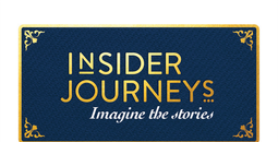 Insider Journeys