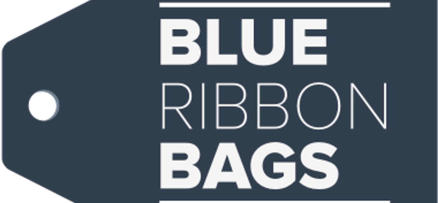 Liberty Travel & Blue Ribbon Bags Ink Partnership Commitment to