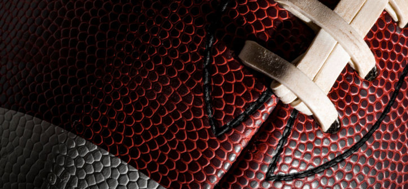 Image: PHOTO: Southwest has your Rose Bowl air transport covered.  (photo courtesy of Thinkstock)