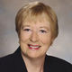 Jane Jamison