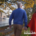 Fill Your Heart with Ireland