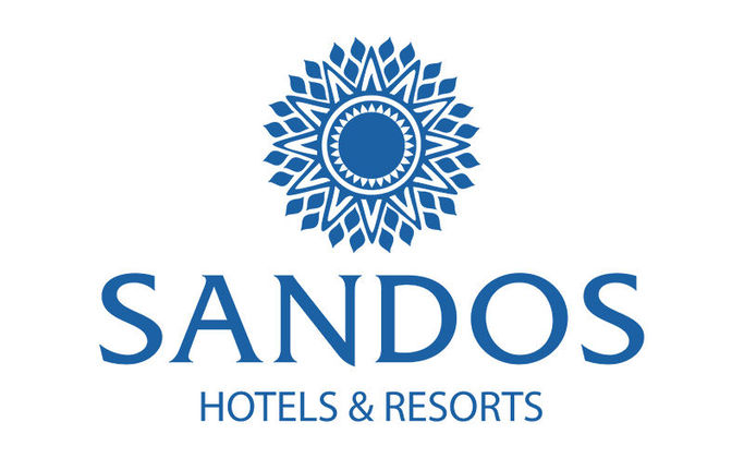 Sandos Hotels & Resorts