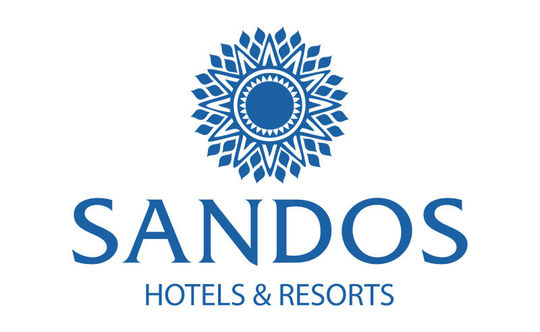 Sandos Hotels & Resorts