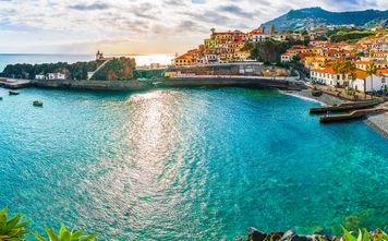 Madeira