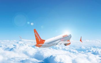 Sunwing