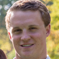 Bryce Conway