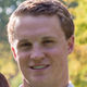 Bryce Conway Bryce Conway