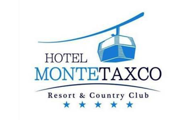 Hotel Montetaxco