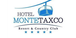 Hotel Montetaxco