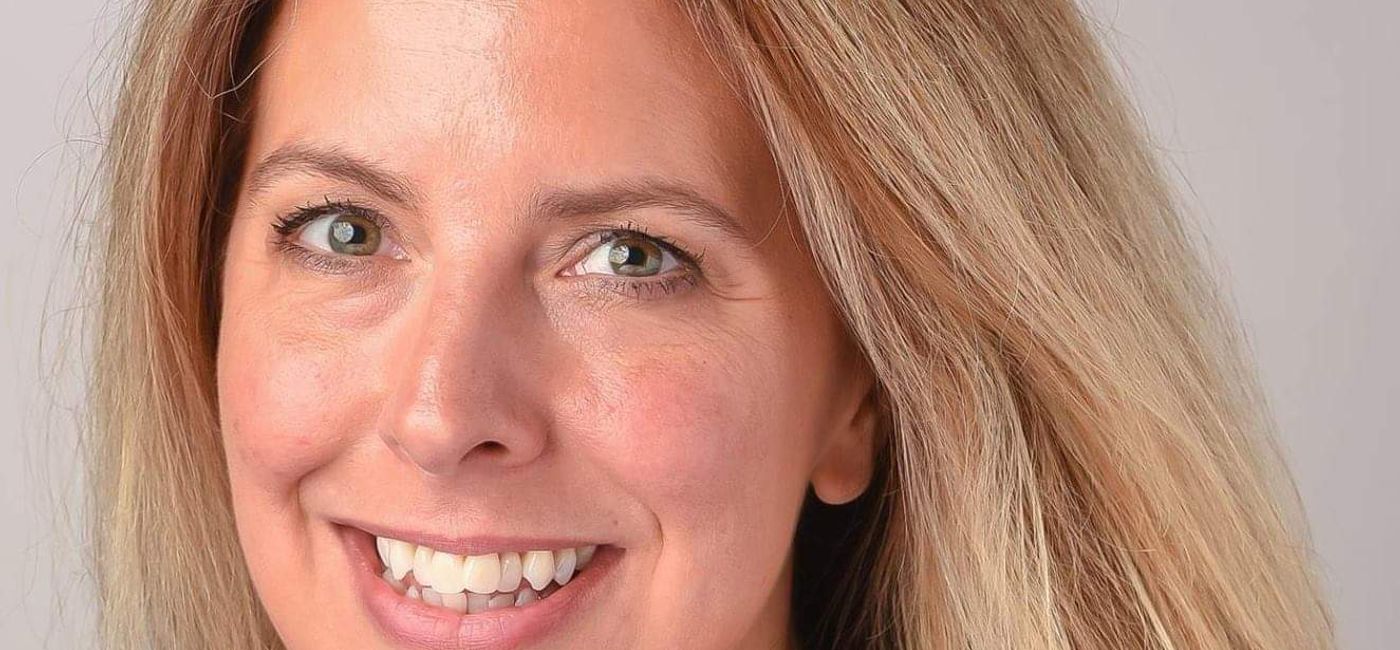 Image: Fiona Kosmin, Israel Ministry of Tourism (Israel Ministry of Tourism)
